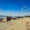 Paradise Pointe 6C - Myrtle Beach