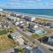 Paradise Pointe 6C - Myrtle Beach