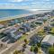 Paradise Pointe 6C - Myrtle Beach