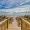 Paradise Pointe 6C - Myrtle Beach