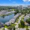 Myrtles Turtle Outlook - Myrtle Beach