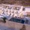 PAREA Blue Zone - Adults Only - Kampos Paros