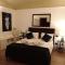Luxury Home Boncompagni Rome