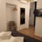 Luxury Home Boncompagni Rome