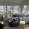 Waterfront Retreat on Chesapeake Bay in St Michaels - سانت مايكلز