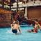 Hotel Terme - Terme Čatež - Чатеж-об-Сави