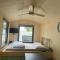 CAMPING LES HERLEQUINS