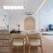 Nordic Style Showroom Grade beside MRT - 蕉赖 Nordic Style Showroom Grade beside MRT - 蕉赖