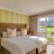 Protea Hotel by Marriott Stellenbosch & Conference Centre