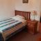 4 Bedroom Cottage in Wickwar, The Old Stables Guest House - Wickwar