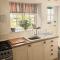 4 Bedroom Cottage in Wickwar, The Old Stables Guest House - Wickwar