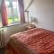 4 Bedroom Cottage in Wickwar, The Old Stables Guest House - Wickwar