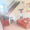 4 Bedroom Cottage in Wickwar, The Old Stables Guest House - Wickwar