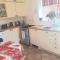 4 Bedroom Cottage in Wickwar, The Old Stables Guest House - Wickwar