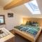 Ferienwohnung Walder