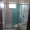 Palmares Hotel