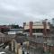 Views over Harrogate - 2Bed JADE Suite & Parking - Harrogate