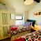 Views over Harrogate - 2Bed JADE Suite & Parking - Harrogate