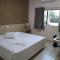 Palmares Hotel