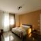 Martina’s Rooms