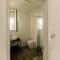 Martina’s Rooms