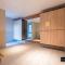 Nordic Style Showroom Grade beside MRT - 蕉赖 Nordic Style Showroom Grade beside MRT - 蕉赖