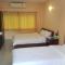 Jirasin Hotel & Apartment