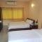 Jirasin Hotel & Apartment - Ranong