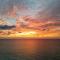 Luxury 1 bed apartment near Seven Mile Beach at The Grove - Villa Nature Bliss