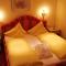 Hotel Hartenfels