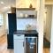 Waterfront Retreat on Chesapeake Bay in St Michaels - سانت مايكلز