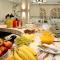 Gardi Hotel & Suites