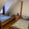 Altstadtpension Zirndorf