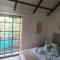 Apartamento amplio cerca al parque Guatape - Pajaros