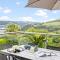 15 Churchfields - Bungalow with Estuary Views and Parking