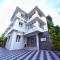 Castilo Inn Hotel Apartments