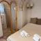 Resort Romano in Trulli