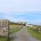 Sea and Mountain Luxury Glamping Pods