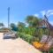 Villa Elios Residence