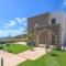 Villa Elios Residence