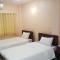 Jirasin Hotel & Apartment - Ranong