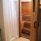 Gardi Hotel & Suites