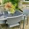 The Beautiful Bobbin - Premium Cottage with views, local walks, wood burner & pubs
