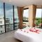 DRAGON HUE HOTEL