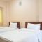 Jirasin Hotel & Apartment