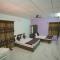 Apna Farmhouse - Private Villa with Pool & Play area - Near Fort -15 min to Ellora Caves - Daulatābād