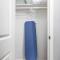 Queen Bed Apt in West Hartford - 西哈特福德