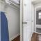 Queen Bed Apt in West Hartford - 西哈特福德