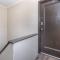 Queen Bed Apt in West Hartford - 西哈特福德