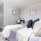 Queen Bed Apt in West Hartford - 西哈特福德